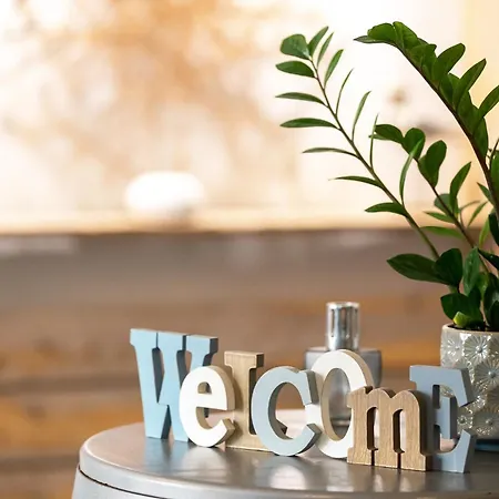 Les Medes ホテル ポルクロール