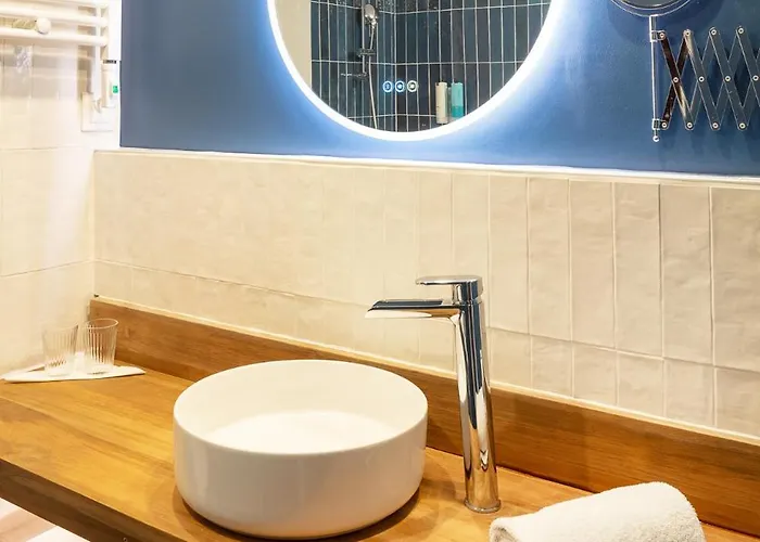 Les Medes Porquerolles